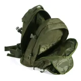 plecak-texar-cadet-oliwkowy-material-dominujacy-poliester