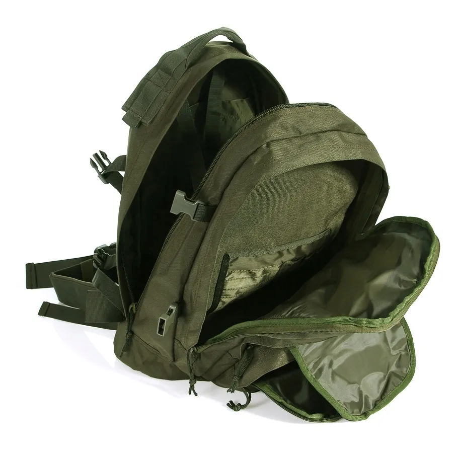 plecak-texar-cadet-35-l-olive