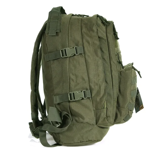 plecak-texar-cadet-oliwkowy-wysokosc-50-cm