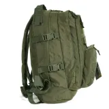 plecak-texar-cadet-oliwkowy-wysokosc-50-cm
