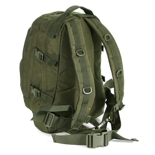 plecak-texar-cadet-oliwkowy-szerokosc-dluzszy-bok-30-cm