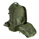 plecak-texar-cadet-oliwkowy-glebokosc-krotszy-bok-25-cm