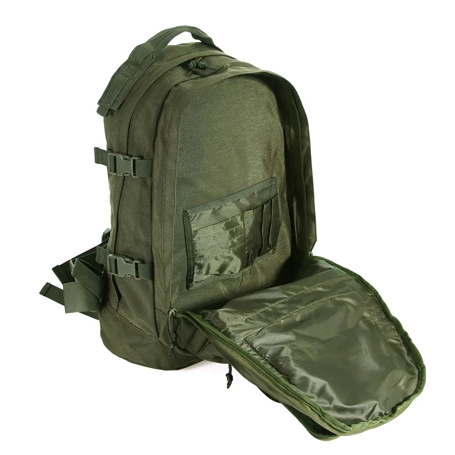 plecak-texar-cadet-35-l-olive
