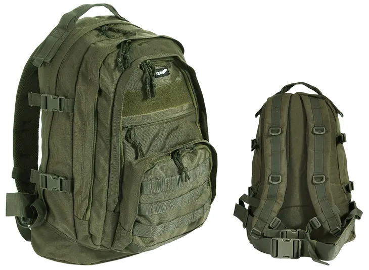 plecak-texar-cadet-oliwkowy-liczba-komor-3