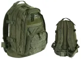 plecak-texar-cadet-oliwkowy-liczba-komor-3