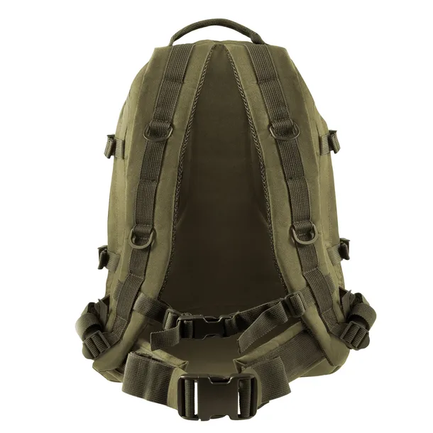 plecak-texar-cadet-oliwkowy-waga-1-1-kg