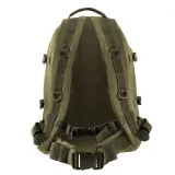 plecak-texar-cadet-oliwkowy-waga-1-1-kg