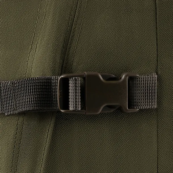 plecak-texar-cadet-oliwkowy-waga-z-opakowaniem-0-2-kg