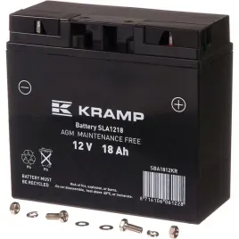 akumulator-agm-kramp-sba1812kr-12v-18ah-140a-sla1218-do-traktorka