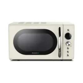 kuchenka-mikrofalowa-retro-philco-pmd-2051c-700w-kremowa