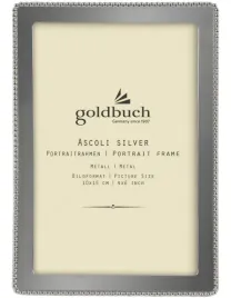 ramka-na-jedno-zdjecie-goldbuch-18-x-13-cm