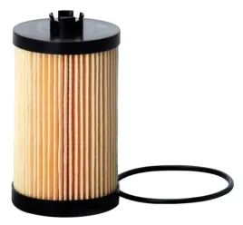 donaldson-p550768-filtr-oleju-agrofarm-agrotron-fendt