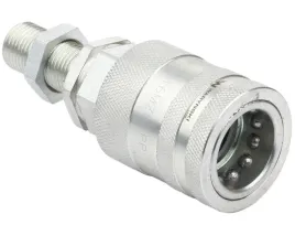 szybkozlacze-hydrauliczne-push-pull-long-m18x15