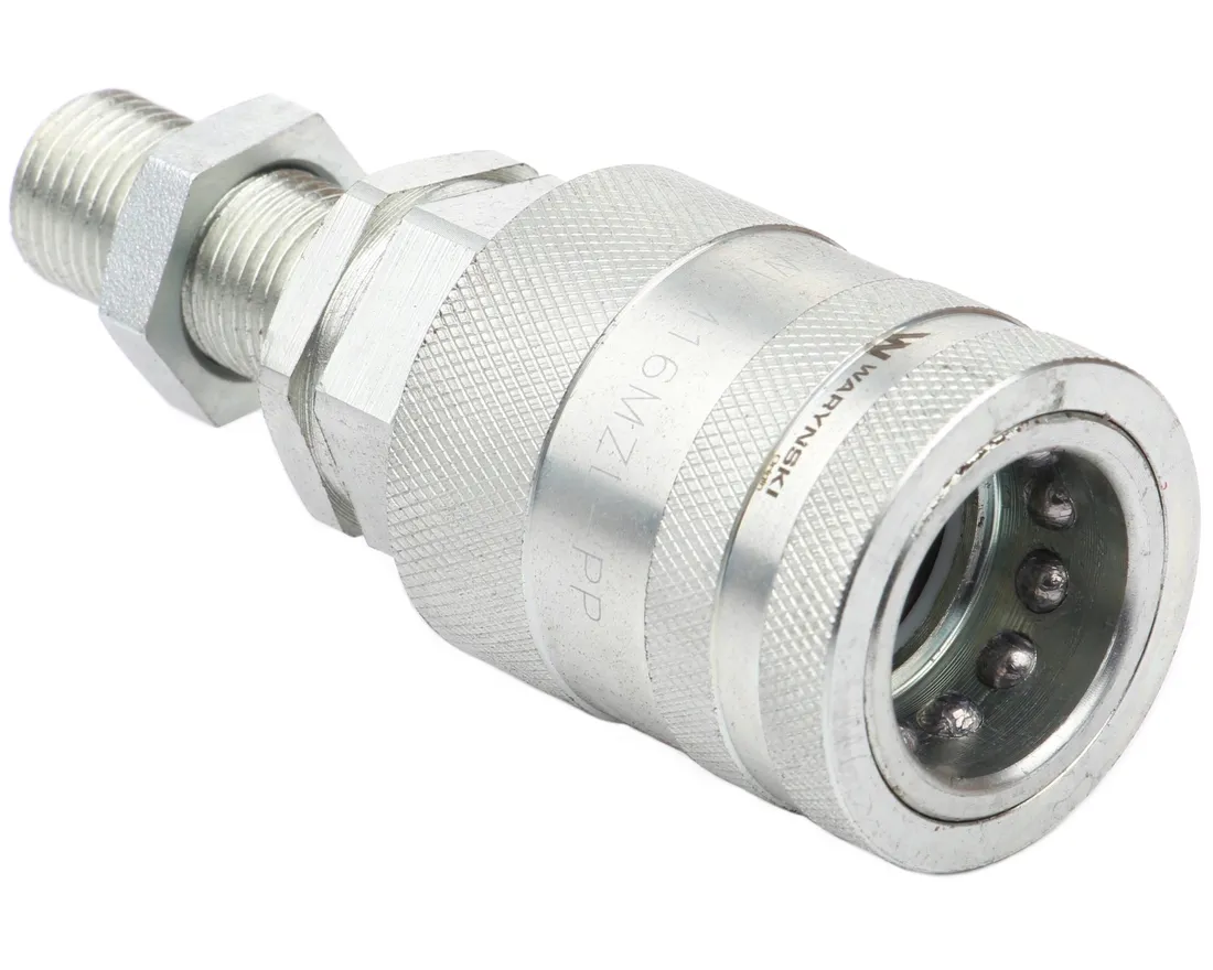szybkozlacze-hydrauliczne-push-pull-long-m18x15