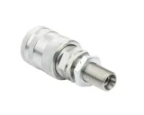 szybkozlacze-hydrauliczne-push-pull-long-m18x15-marka-maszyny-atlas
