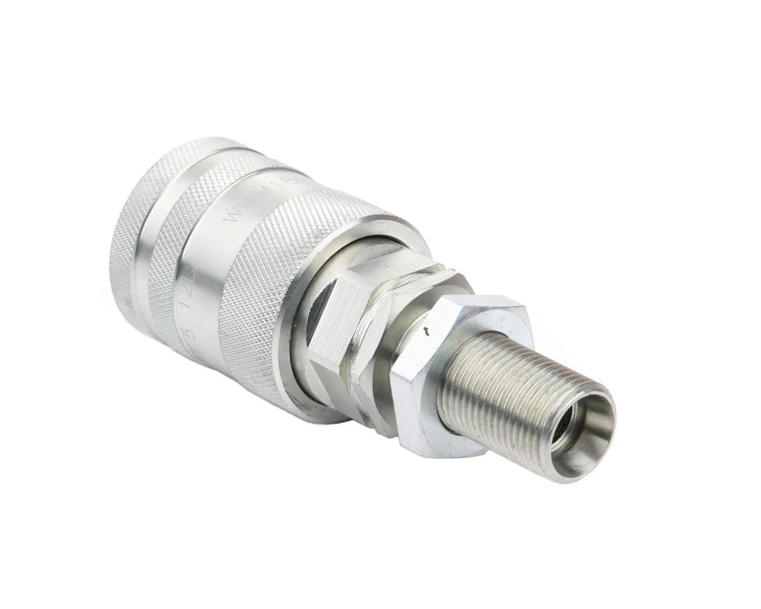 szybkozlacze-hydrauliczne-push-pull-long-m18x15