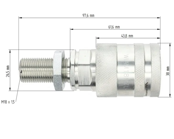 szybkozlacze-hydrauliczne-push-pull-long-m18x15-typ-maszyny-dzwig-zuraw-podnosnik