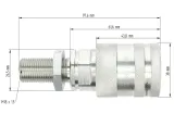 szybkozlacze-hydrauliczne-push-pull-long-m18x15-typ-maszyny-dzwig-zuraw-podnosnik