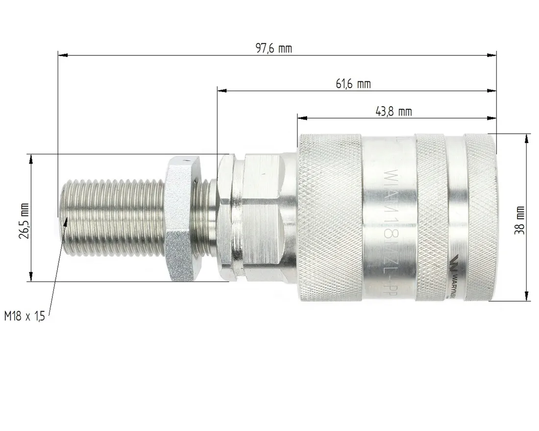szybkozlacze-hydrauliczne-push-pull-long-m18x15