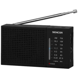 radio-sieciowo-bateryjne-am-fm-sencor-srd-1800