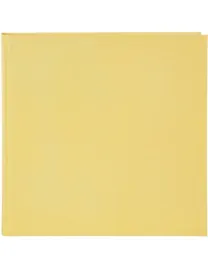 album-zdjecia-wklejane-60-stron-eco-sun-light-hemp