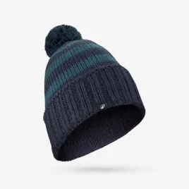 czapka-narciarska-dla-doroslych-wedze-grand-nord-fr-500