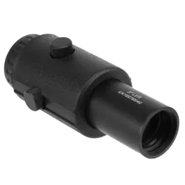 kolimator-primary-arms-powiekszalnik-primary-arms-classic-3x-ler-gen-iv