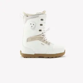 buty-snowboardowe-dreamscape-5254484-43