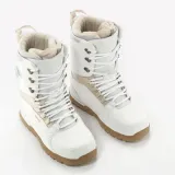 buty-snowboardowe-dreamscape-endzone-dlugosc-wkladki-272-mm