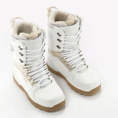 buty-snowboardowe-dreamscape-endzone-dlugosc-wkladki-272-mm