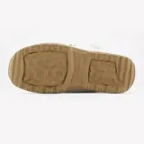 buty-snowboardowe-dreamscape-endzone-marka-dreamscape