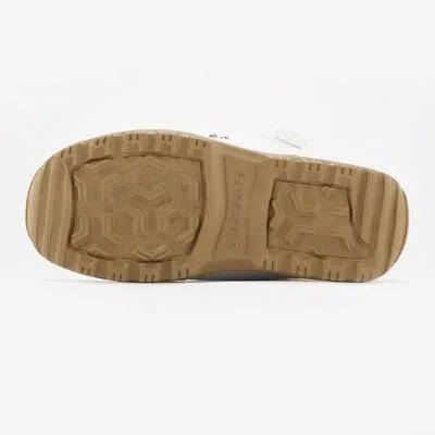 buty-snowboardowe-dreamscape-5254484-43