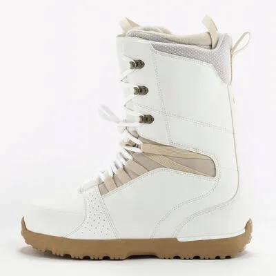 buty-snowboardowe-dreamscape-endzone-rozmiar-43