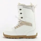 buty-snowboardowe-dreamscape-endzone-rozmiar-43
