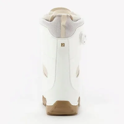 buty-snowboardowe-dreamscape-endzone-twardosc-flex-miekkie