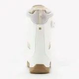 buty-snowboardowe-dreamscape-endzone-twardosc-flex-miekkie