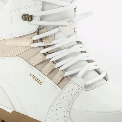 buty-snowboardowe-dreamscape-endzone-model-5254484