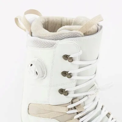 buty-snowboardowe-dreamscape-endzone-kod-producenta-5254484