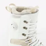 buty-snowboardowe-dreamscape-endzone-kod-producenta-5254484