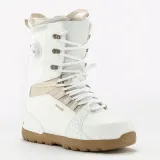 buty-snowboardowe-dreamscape-endzone-kolor-bialy