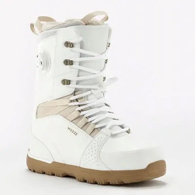 buty-snowboardowe-dreamscape-5254484-43