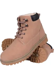 reis-buty-trekkingowe-damskie-horten-rozmiar-36