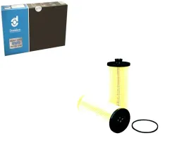 donaldson-p550451-filtr-oleju