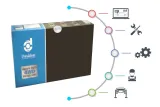 donaldson-p550451-filtr-oleju-producent-czesci-donaldson