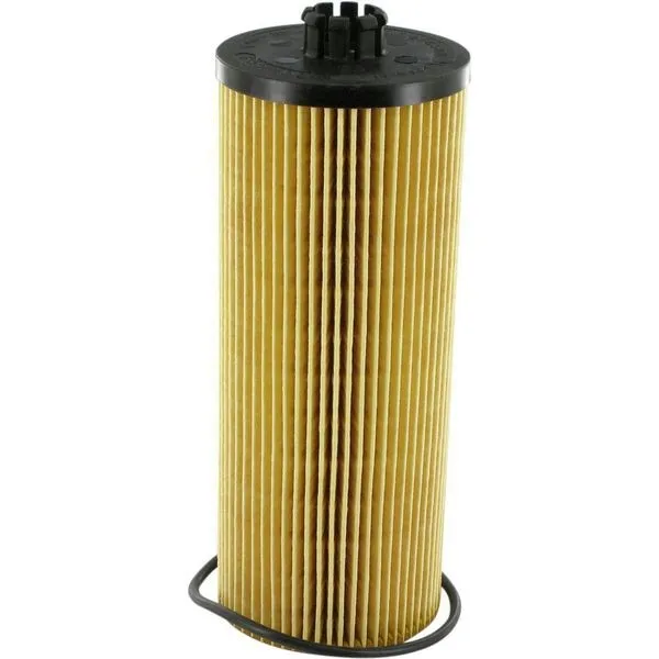 donaldson-p550451-filtr-oleju-typ-samochodu-samochody-ciezarowe
