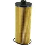 donaldson-p550451-filtr-oleju-typ-samochodu-samochody-ciezarowe