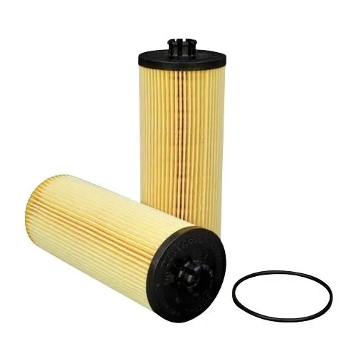 donaldson-p550451-filtr-oleju-numer-katalogowy-oryginalu-man-51055040096