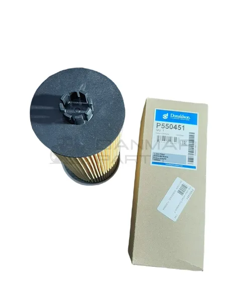 donaldson-p550451-filtr-oleju-numer-katalogowy-czesci-p550451