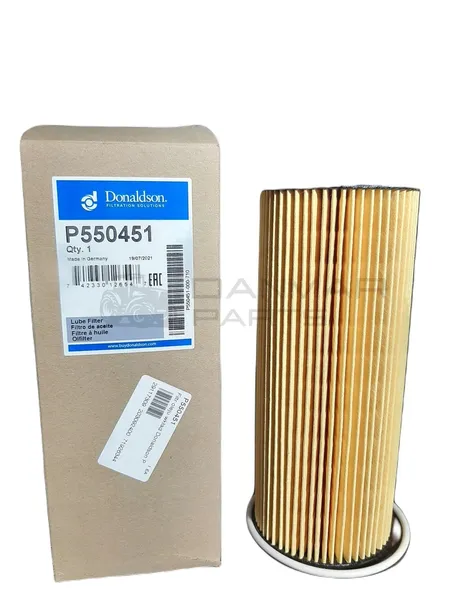 donaldson-p550451-filtr-oleju-numery-katalogowe-zamiennikow-ashika-10-eco015
