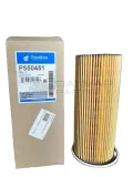 donaldson-p550451-filtr-oleju-numery-katalogowe-zamiennikow-ashika-10-eco015